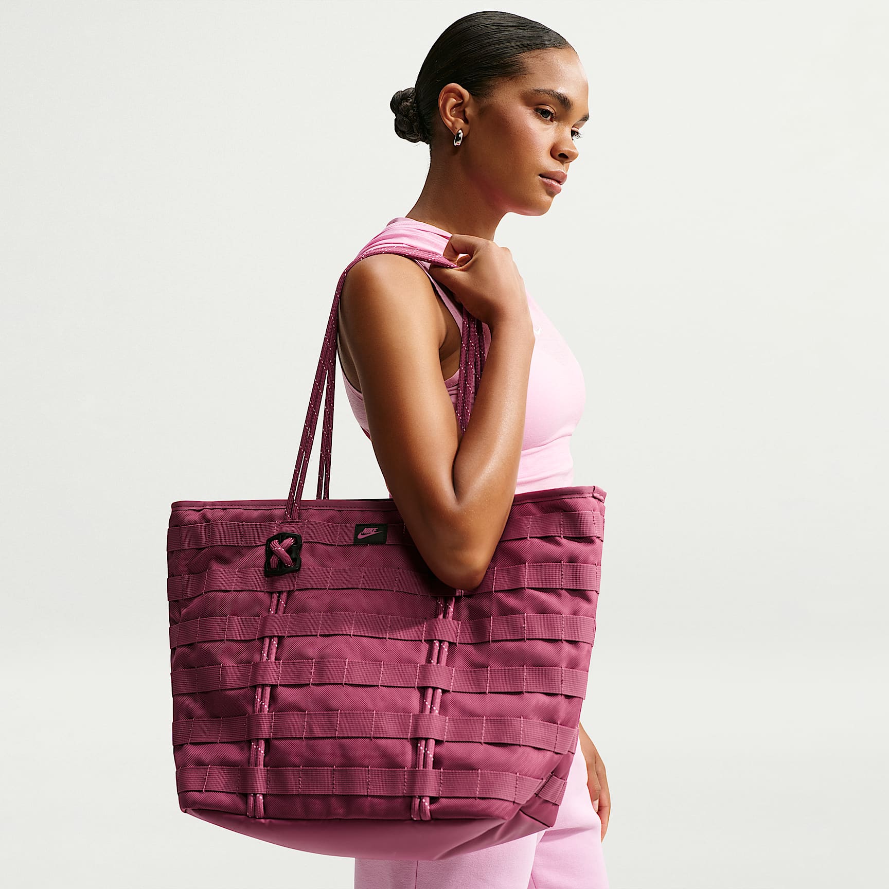 Nike Sportswear RPM Tote (26L). Nike ID